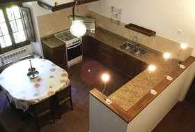 Masia Mas Pardás