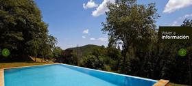Masia Mas Pardás
