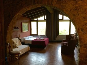 Masia Mas Pardás