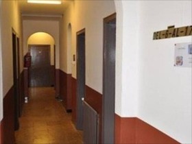 Hostal Can Blanco