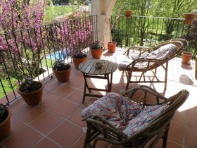 Can Solanas