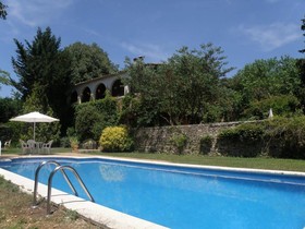 Can Solanas