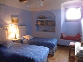 Can Solanas