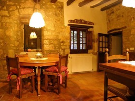 Can Solanas