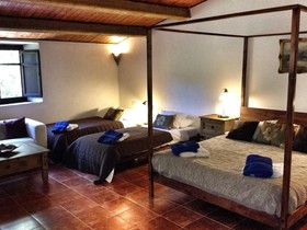 Hotel Mas Pelegri
