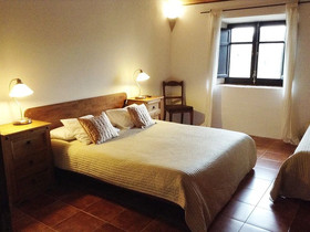 Hotel Mas Pelegri