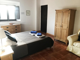 Hotel Mas Pelegri