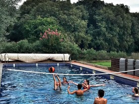Hotel Mas Pelegri