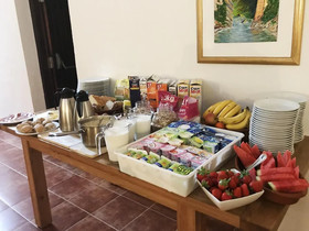 Hotel Mas Pelegri