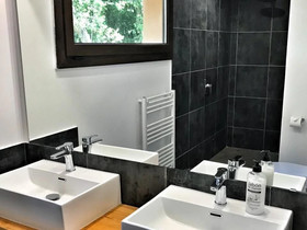 Hotel Mas Pelegri