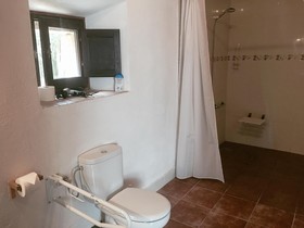 Hotel Mas Pelegri