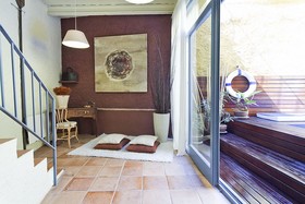 Emporda Costa Brava Ullastret