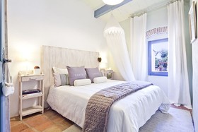 Emporda Costa Brava Ullastret