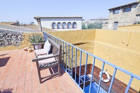 Emporda Costa Brava Ullastret