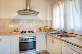 Casa Anem Fent