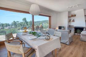 Casa Anem Fent