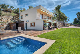 Casa Anem Fent