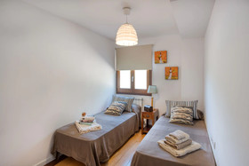 Casa Anem Fent