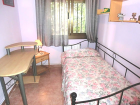 Villa Conchi