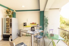 Hotel Restaurant Sausa