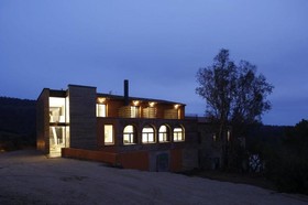 Masvivent