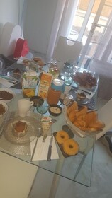 La Casita del Corazon