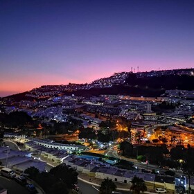 La Casita del Corazon