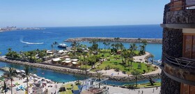 La Casita del Corazon