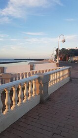 La Casita del Corazon