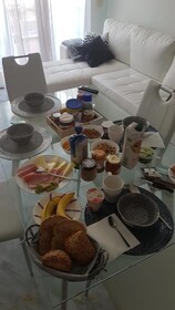 La Casita del Corazon