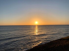 La Casita del Corazon