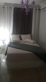 La Casita del Corazon