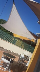 La Casita del Corazon