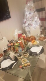 La Casita del Corazon