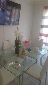 La Casita del Corazon