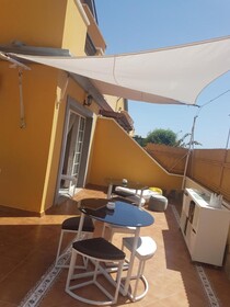 La Casita del Corazon