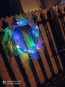 La Casita del Corazon