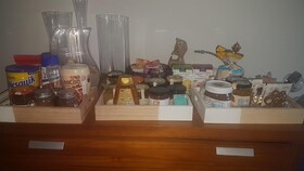 La Casita del Corazon