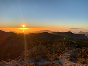 La Casita del Corazon