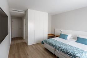 Arguineguín Park by Servatur