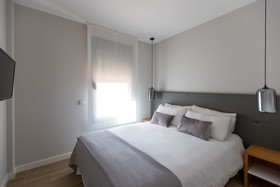 Arguineguín Park by Servatur