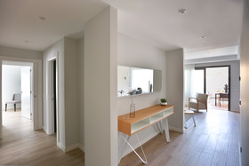 Arguineguín Park by Servatur