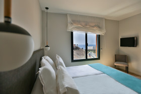 Arguineguín Park by Servatur