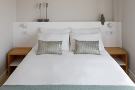 Arguineguín Park by Servatur