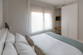 Arguineguín Park by Servatur