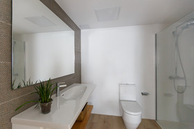 Arguineguín Park by Servatur