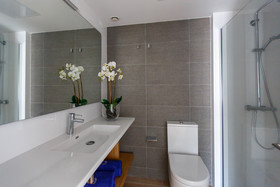 Arguineguín Park by Servatur