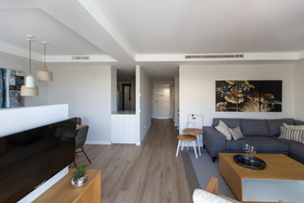 Arguineguín Park by Servatur