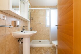 Calypso Family Apartments