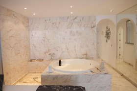 Club Puerto Atlantico